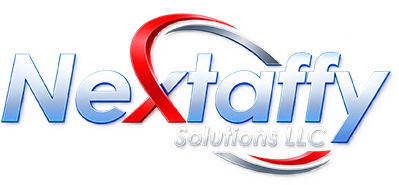 Nextaffy Solutions