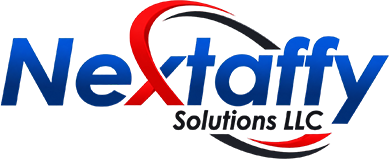 Nextaffy Solutions